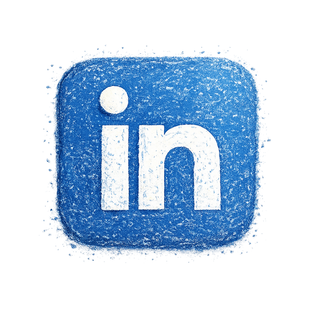 LinkedIn